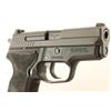 Image 3 : Sig Sauer P224 9mm SN: 50E005292