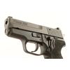 Image 4 : Sig Sauer P224 9mm SN: 50E005292