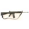 Image 1 : Bushmaster Assault Rifle 5.56mm SN: F01189