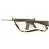 Image 2 : Bushmaster Assault Rifle 5.56mm SN: F01189