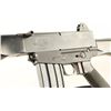 Image 3 : Bushmaster Assault Rifle 5.56mm SN: F01189
