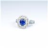 Image 1 : Gorgeous Ladies Ring
