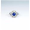Image 2 : Gorgeous Ladies Ring