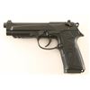 Image 2 : Beretta 90two 9mm SN TX16658