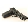Image 3 : Beretta 90two 9mm SN TX16658