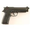 Image 4 : Beretta 90two 9mm SN TX16658