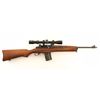 Image 1 : Ruger Mini-14 CAL 223 SN-181-94847