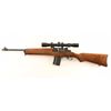 Image 2 : Ruger Mini-14 CAL 223 SN-181-94847