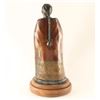 Image 2 : Mixed Metal Bronze