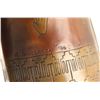 Image 4 : Mixed Metal Bronze