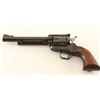 Image 3 : Ruger Blackhawk .357 Mag SN: 30-07790