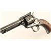 Image 4 : Ruger Blackhawk .357 Mag SN: 30-07790