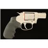 Image 2 : Colt Cobra .38 Spl +P SN: RA532897