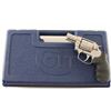 Image 4 : Colt Cobra .38 Spl +P SN: RA532897