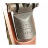 Image 4 : Harrington & Richardson M1 Garand .30-06