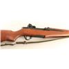 Image 5 : Harrington & Richardson M1 Garand .30-06