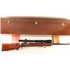 Image 7 : Remington 40-X .22 Long Rifle SN: 2163