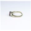 Image 3 : Extra Fine Ladies Ring