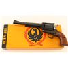 Image 1 : Ruger Blackhawk .30 Carbine SN: 50-09470