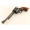 Image 2 : Ruger Blackhawk .30 Carbine SN: 50-09470