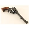 Image 3 : Ruger Blackhawk .30 Carbine SN: 50-09470