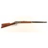 Image 1 : Winchester 1894 .30-30 SN: 822260