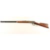 Image 2 : Winchester 1894 .30-30 SN: 822260