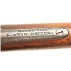 Image 3 : Winchester 1894 .30-30 SN: 822260