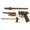 Image 2 : HK G36KE Machine Gun Parts Kit