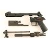 Image 2 : HK 36C Machine Gun Parts Kit