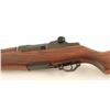 Image 2 : Springfield M1 Garand .30-06 SN: 1979181