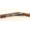 Image 5 : Winchester 1897 12 Ga SN: 128467