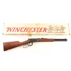 Winchester 94AE .44 Mag SN: 5580409