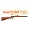 Image 1 : Winchester 94AE .44 Mag SN: 5580409