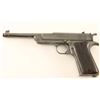 Image 1 : Reising Arms Standard .22 LR SN: 1343