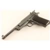 Image 2 : Reising Arms Standard .22 LR SN: 1343