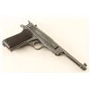 Image 3 : Reising Arms Standard .22 LR SN: 1343