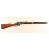 Image 1 : Winchester Mdl 94 Ranger .30-30 SN: 5489927