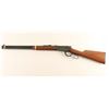Image 2 : Winchester Mdl 94 Ranger .30-30 SN: 5489927