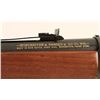 Image 3 : Winchester Mdl 94 Ranger .30-30 SN: 5489927