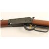 Image 4 : Winchester Mdl 94 Ranger .30-30 SN: 5489927
