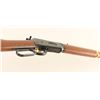 Image 5 : Winchester Mdl 94 Ranger .30-30 SN: 5489927