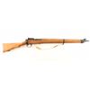 Image 1 : Enfield No 4 MK 2 .303 Brit SN: UF55A16912