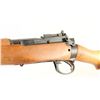 Image 3 : Enfield No 4 MK 2 .303 Brit SN: UF55A16912