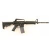 Image 1 : Bushmaster XM15-E2S 5.56mm SN: L465811