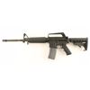 Image 2 : Bushmaster XM15-E2S 5.56mm SN: L465811