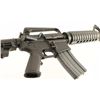 Image 4 : Bushmaster XM15-E2S 5.56mm SN: L465811