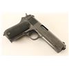 Image 2 : Colt 1903 Pocket Automatic .38 ACP SN 45258