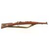 Image 1 : Swedish 94/14 Carbine 6.5x55 SN: 10048