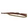 Image 2 : Swedish 94/14 Carbine 6.5x55 SN: 10048